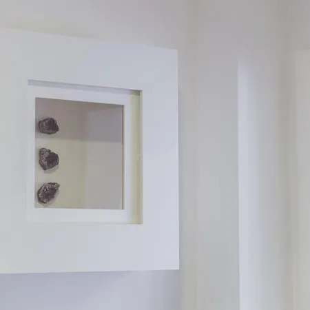 Kayné Concept- Espaço Ametista Appartamento Seia